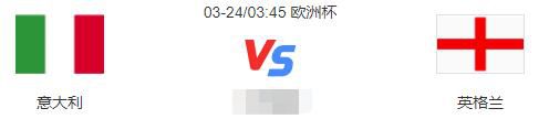 他在首秀第二天就按照我的指示去理发了，我对此很高兴，他是个善于倾听建议的聪明人。